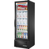 True FLM-27~TSL01 Swing Door Refrigerator with Hydrocarbon Refrigerant~True Standard Look Version 01