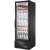 True FLM-27~TSL01 Swing Door Refrigerator with Hydrocarbon Refrigerant~True Standard Look Version 01