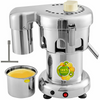 Prepline JUICEFASTER1000 Commercial Juice Extractor - 1/2 HP, 110V