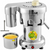 Prepline JUICEFASTER2000 Commercial Juice Extractor - 3/4 HP, 110V