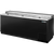 True TD-80-30-HC Solid Slide Lid Deep Well Horizontal Bottle Cooler with Hydrocarbon Refrigerant