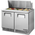 True TFP-48-18M Food Prep Unit