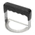 Winco EF-05 Empanada Fork, 5