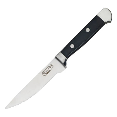 Flatware Steak Knives, pack by Winco