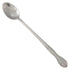 Flatware Elegance Vibro Finish, 18/0 Heavyweight, 1 doz by Winco