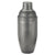 Winco After5 Stainless Steel Bar Shaker Sets