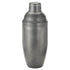 Winco After5 Stainless Steel Bar Shaker Sets
