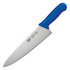 Winco Stäl 10" Commercial Chef's Kniveswith Polypropylene Handle