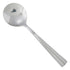 Flatware Regency, 18/0 Heavyweight, 1 doz by Winco