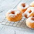 Adcraft Commercial Donut Frying Screen
