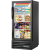 True GDM-10-HC~TSL01 Swing Door Refrigerator