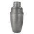 Winco After5 Stainless Steel Bar Shaker Sets