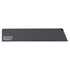 Winco KGD Knife Blade Guard ABS Plastic with Felt Interior
