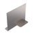Krowne KR-103 Divider 12