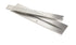 Krowne Royal Series Drink Rail Drainer
