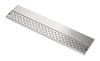 Krowne Royal Series Drink Rail Drainer