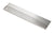 Krowne Royal Series Drink Rail Drainer