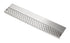 Krowne Royal Series Drink Rail Drainer