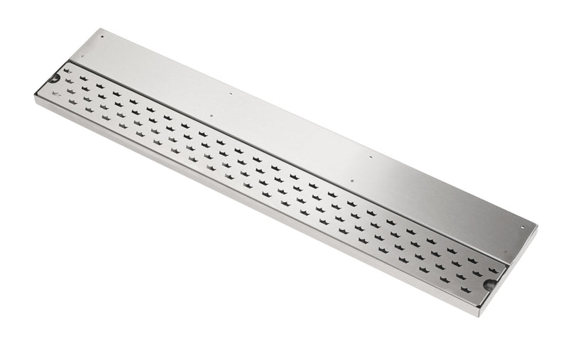 Krowne Royal Series Drink Rail Drainer