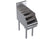 Krowne KR24-12RD Royal Series 12