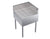 Krowne KR24-C24R Royal Series 24