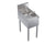 Krowne KR24-MS14 Royal Series 14