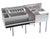 Krowne Royal Series 60