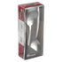 Flatware Windsor, 18/0 Medium Weight, pack by Winco