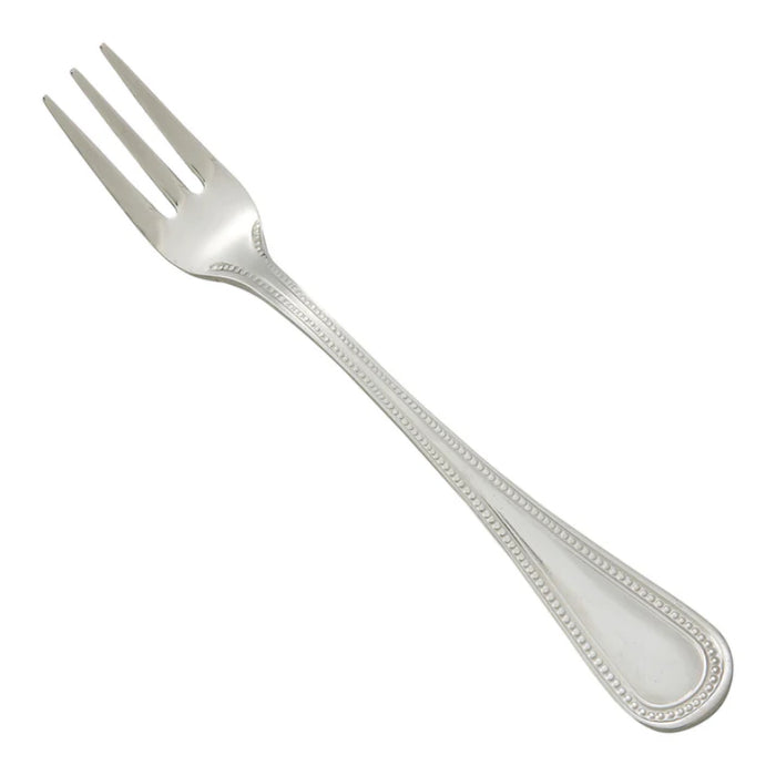 Flatware Deluxe Pearl , 18/8 Extra Heavyweight, 1 doz by Winco