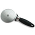 Adcraft GRP Get-A-Grip Pizza Cutter