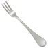 Flatware Venice, 18/8 Extra Heavyweight, 1 doz by Winco
