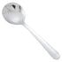 Flatware Windsor, 18/0 Medium Weight, 1 doz by Winco