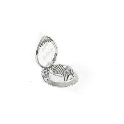 Adcraft AES-1 Aluminum Egg Slicer