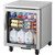 True TUC-27G-HC~FGD01 Glass Door Refrigerator with Hydrocarbon Refrigerant~Framed Glass Door Version 01