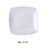 Yanco ML-2110 10 1/2