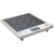 Adcraft IND-A120V 1800W Countertop Induction Cooker