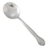Flatware Elegance Vibro Finish, 18/0 Heavyweight, 1 doz by Winco