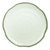 Thunder Group Melamine Western 10-1/2