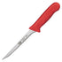 Winco Stäl 6" Narrow Boning Knives with German Steel Blade