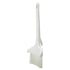 Winco NB Series Nylon Pastry & Basting Brushes