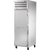 True STA1F-1S-HC Reach-In Solid Swing Door Freezer