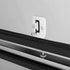 Turbo Air M3F24-2-N M3 Freezer Top Mount Reach-in One Section With Solid Door 21.5 cu. ft.