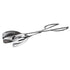 Stainless Steel, Salad Tongs by Winco - Available in Different Models