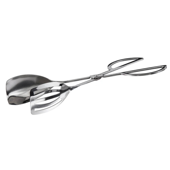 Stainless Steel, Salad Tongs by Winco - Available in Different Models