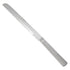 BW SERIES, Stainless Steel Hollow Handle Buffetware by Winco