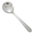 Flatware Windsor, 18/0 Heavyweight, 1 doz by Winco