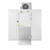 Atosa AWC1010TF-EL/ER Walk-In Cooler – Energy-Efficient Commercial Refrigerator