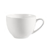 CAC Chinaware Majesty Cup 8oz 3 5/8"