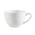 CAC Chinaware Majesty Cup 8oz 3 5/8