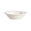CAC Chinaware Majesty Grapefruit Dish 13oz 6 3/8"